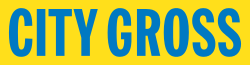 250px-city_gross-svg