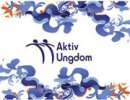aktiv-ungdom1
