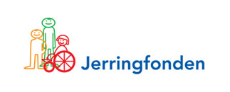 jerringfonden