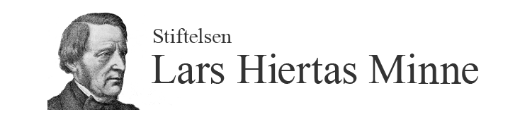 lars-hierta