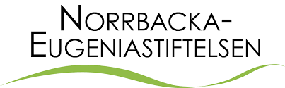 norrbacka1