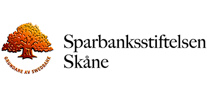 sparbankstiftlskane