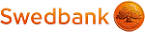 swedbank